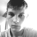  ,   Andy, 32 ,   ,   , c 