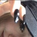 ���������� ������, ���� ������� ����, 23 ����, ������������ ��� ������, ����� � ���������, ���������