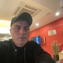  ,   Giorgi, 38 ,   ,   