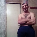 ,   Viktor, 47 ,     , c 