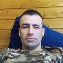 ���������� ������, ���� ������� �����, 34 ����, ������������ ��� ����� � ���������