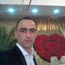  ,   Akmal, 33 ,     , c 