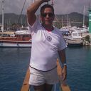 ���������� ������, ���� ������� �����, 60 ���, ������������ ��� ������