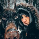 ���������� ������, ���� ������� Evgeniy, 35 ���, ������������ ��� ������, ����� � ���������