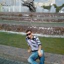 ���������� �����-���������, ���� ������� ������, 38 ���, ������������ ��� ������