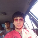 ���������� �������, ���� ������� Mexti, 34 ����, ������������ ��� ������, ����� � ���������, c�������� ���������