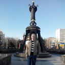  ,   , 42 ,   ,   , c 