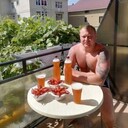 ���������� ���������, ���� ������� ������, 36 ���, ������������ ��� ������, ����� � ���������