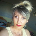 ,   , 56 ,   