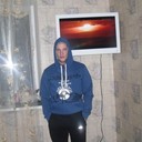  ,   , 27 ,   