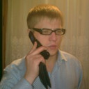 ���������� ��������������, ���� ������� �������, 37 ���, ������������ ��� ������, ����� � ���������, c�������� ���������, ���������