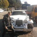 ���������� ������-��-����, ���� ������� ��������, 40 ���, ������������ ��� ������, ����� � ���������, c�������� ���������