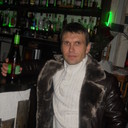  ,   Pavel, 39 ,  