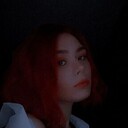  ,   , 21 ,   ,   , 