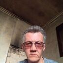 ���������� ������������, ���� ������� �����, 49 ���, ������������ ��� c�������� ���������