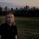 ���������� ������, ���� ������� ����, 23 ����, ������������ ��� c�������� ���������