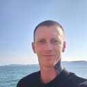  ,   , 36 ,     , c 