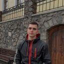 ���������� ������, ���� ������� �������, 28 ���, ������������ ��� ������, ����� � ���������