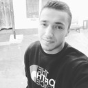  ,   , 27 ,   