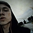 ���������� ��������, ���� ����� ���������, 24 ����, ������������ ��� ������, ����� � ���������, c�������� ���������, ���������