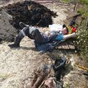 ���������� �������������, ���� ������� �������, 35 ���, ������������ ��� ������, ����� � ���������, c�������� ���������