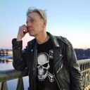 ���������� ������� ��������, ���� ������� ������, 44 ����, ������������ ��� ������, ����� � ���������