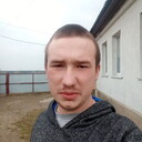  ,   , 25 ,   ,   , c , 