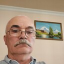  ,   , 69 ,   ,   , c , 