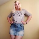 ���������� ������, ���� ������� �����, 41 ���, ������������ ��� ���������