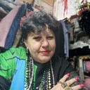  ,   ˨, 51 ,     , c , 