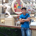 ���������� ������, ���� ������� ������, 28 ���, ������������ ��� ���������