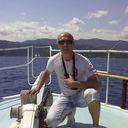  ,   Aleks, 57 ,   ,   , c 