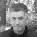 ���������� �������, ���� ������� Lenin, 65 ���, ������������ ��� ������, ����� � ���������