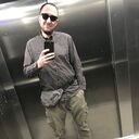 ���������� ������, ���� ������� ����, 42 ����, ������������ ��� ������, ����� � ���������, c�������� ���������, ���������