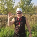 ���������� ���������, ���� ������� ����������, 41 ���, ������������ ��� c�������� ���������