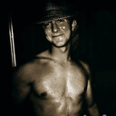 ���������� �����, ���� ������� ���������, 32 ����, ������������ ��� ������, ����� � ���������, c�������� ���������