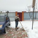 ���������� ������, ���� ������� �����, 60 ���, ������������ ��� ������, ����� � ���������