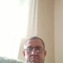  ,   , 49 ,   c 