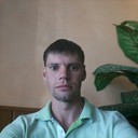 ���������� ���������, ���� ������� ����, 40 ���, ������������ ��� ������, ����� � ���������, c�������� ���������