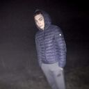  -,   , 26 ,   ,   , c , 
