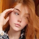 ���������� ����, ���� ������� �����, 24 ����, ������������ 