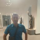 ���������� �����-���������, ���� ������� �������, 44 ����, ������������ ��� ����� � ���������