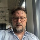 ���������� ������, ���� ������� ����, 52 ����, ������������ ��� ������, ����� � ���������