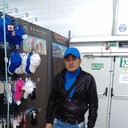 ���������� ������������, ���� ������� ����, 34 ����, ������������ ��� ������, ����� � ���������, c�������� ���������