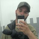 ���������� ������, ���� ����� �������, 24 ����, ������������ ��� ������, ����� � ���������