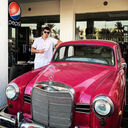 ���������� ������, ���� ������� ������, 37 ���, ������������ ��� ������, ����� � ���������