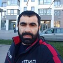 ���������� �����������, ���� ������� ����, 38 ���, ������������ ��� ������, ����� � ���������