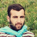  ,   Davit, 31 ,   
