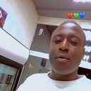 ���������� ������, ���� ������� ����, 29 ���, ������������ ��� ������, ����� � ���������