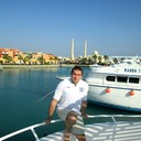  ,   , 46 ,   ,   , c 